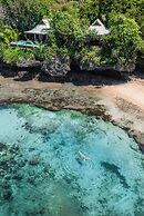 Savasi Island Resort