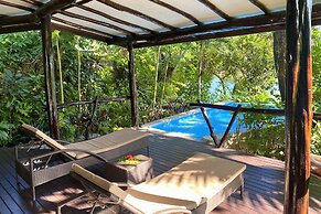 Savasi Island Resort