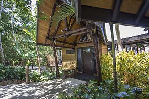 Savasi Island Resort