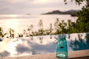 Savasi Island Resort