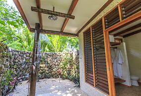 Savasi Island Resort