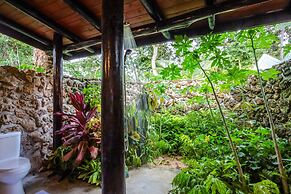 Savasi Island Resort