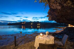 Savasi Island Resort