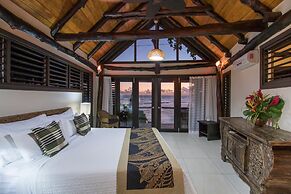 Savasi Island Resort