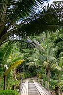 Savasi Island Resort