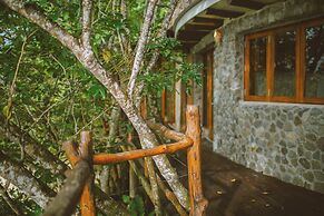Savasi Island Resort