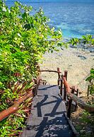 Savasi Island Resort