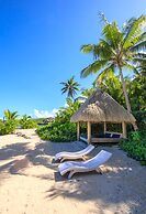 Savasi Island Resort