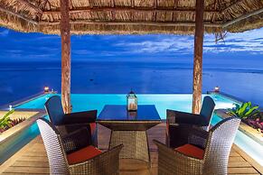 Savasi Island Resort