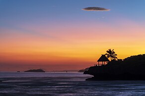 Savasi Island Resort