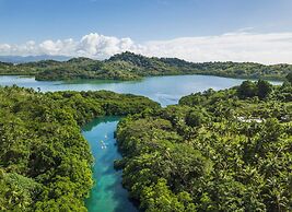 Savasi Island Resort