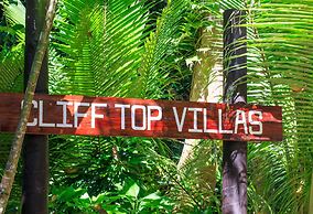 Savasi Island Resort