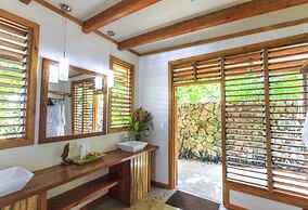 Savasi Island Resort