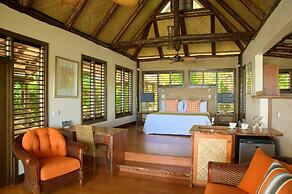 Savasi Island Resort