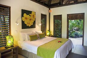 Savasi Island Resort