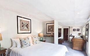 Savasi Island Resort