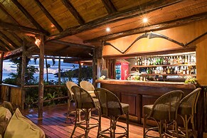 Savasi Island Resort