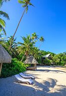 Savasi Island Resort