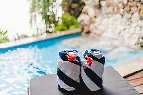 Savasi Island Resort