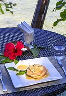 Savasi Island Resort