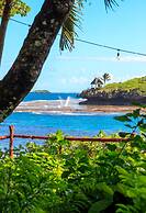 Savasi Island Resort