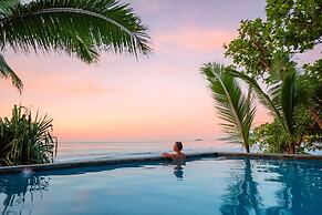 Savasi Island Resort