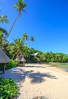 Savasi Island Resort