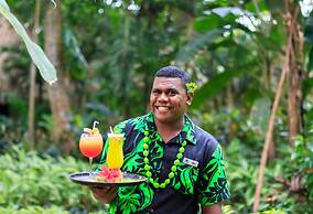 Savasi Island Resort