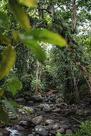 Savasi Island Resort