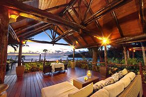 Savasi Island Resort