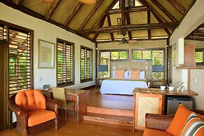 Savasi Island Resort