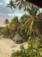 Savasi Island Resort