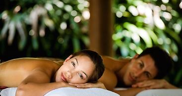 Savasi Island Resort