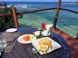 Savasi Island Resort