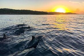 Savasi Island Resort