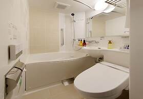 Keio Presso Inn Tokyo Station Yaesu