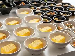 Keio Presso Inn Tokyo Station Yaesu