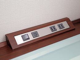 Keio Presso Inn Tokyo Station Yaesu