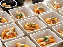 Keio Presso Inn Tokyo Station Yaesu