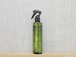 Keio Presso Inn Tokyo Station Yaesu