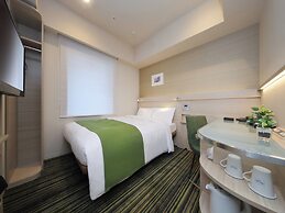 Keio Presso Inn Tokyo Station Yaesu