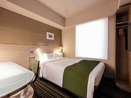 Keio Presso Inn Tokyo Station Yaesu