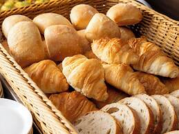 Keio Presso Inn Tokyo Station Yaesu