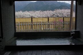 Togawaso