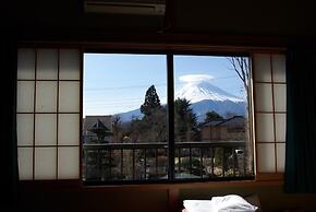 Togawaso