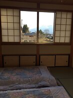 Togawaso