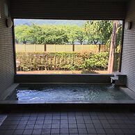 Togawaso