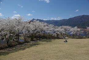 Togawaso
