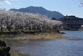 Togawaso