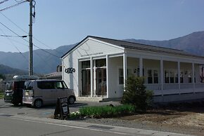 Togawaso